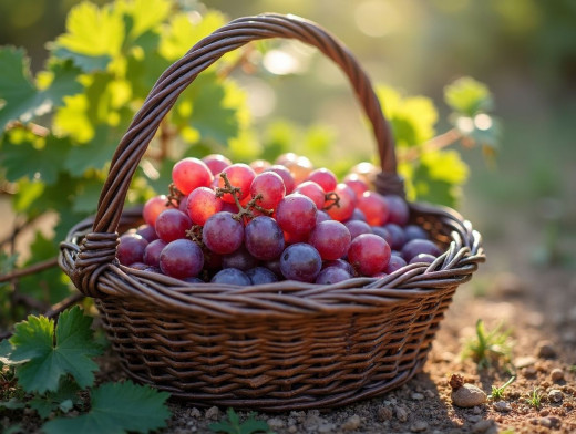 1755766 (a): :1920x1447